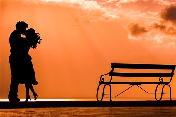 What does it mean to dream about your ex-girlfriend? What does it mean to dream about your ex-girlfriend?