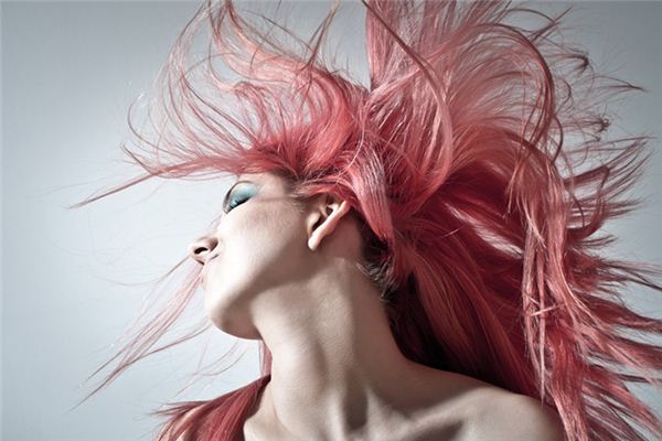 What does it mean to dream of having disheveled hair? What does it mean to dream of having disheveled hair?