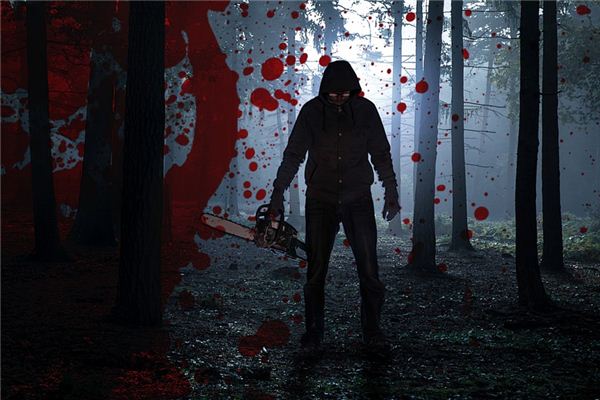 What does it mean if you dream of killing someone? What does it mean if you dream of killing someone?