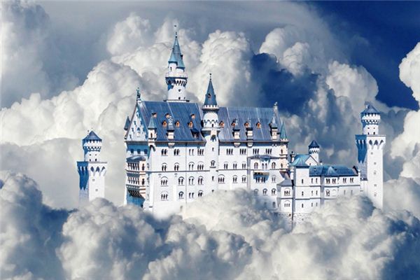 What does it mean to dream of unusual phenomena? What does it mean to dream of unusual phenomena?