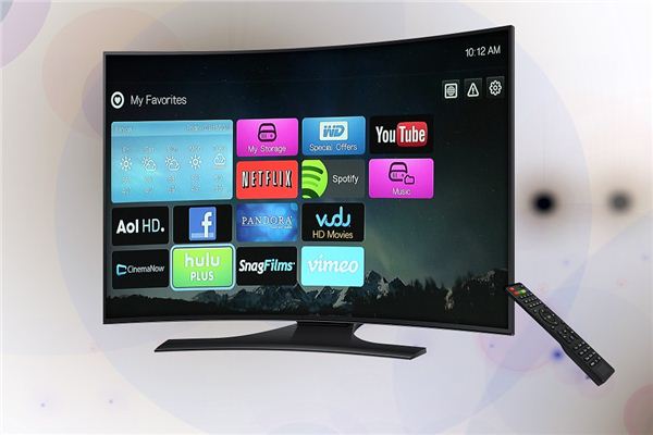 What does it mean to dream that your girlfriend is buying a TV? What does it mean to dream that your girlfriend is buying a TV?