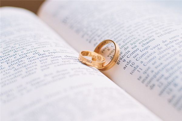 What does it mean to dream of a broken ring? What does it mean to dream of a broken ring?