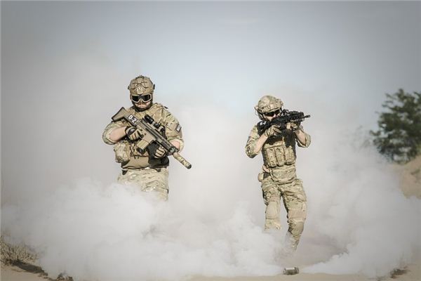 What does it mean to dream of being shot? What does it mean to dream of being shot?