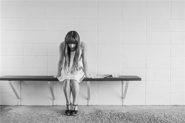 What does it mean to dream of despair? What does it mean to dream of despair?