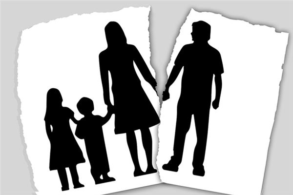 What does it mean to dream about a friend getting divorced? What does it mean to dream about a friend getting divorced?