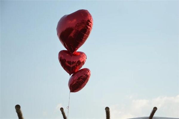 What does it mean to dream of courtship? What does it mean to dream of courtship?