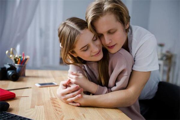 I dreamed of having sex with my friend's wife.
