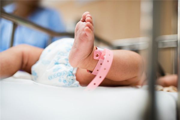 What does it mean to dream of your mother giving birth? What does it mean to dream of your mother giving birth?