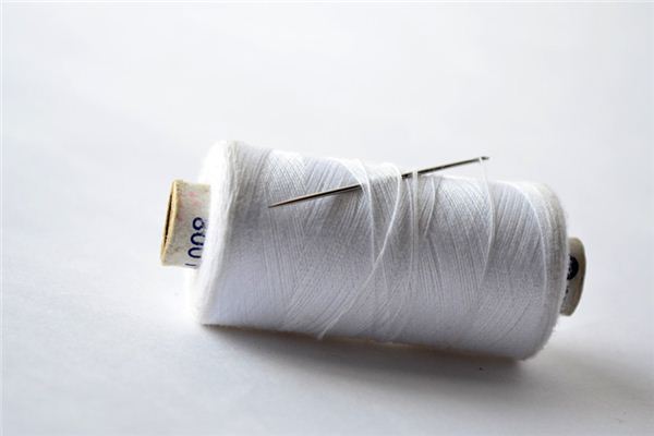 What does it mean to dream of sewing clothes? What does it mean to dream of sewing clothes?