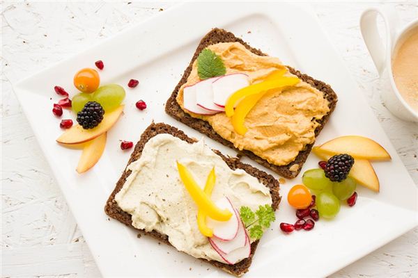 What does it mean to dream about breakfast? What does it mean to dream about breakfast?