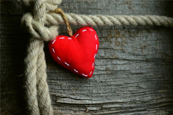 What does it mean to dream of loyalty? What does it mean to dream of loyalty?