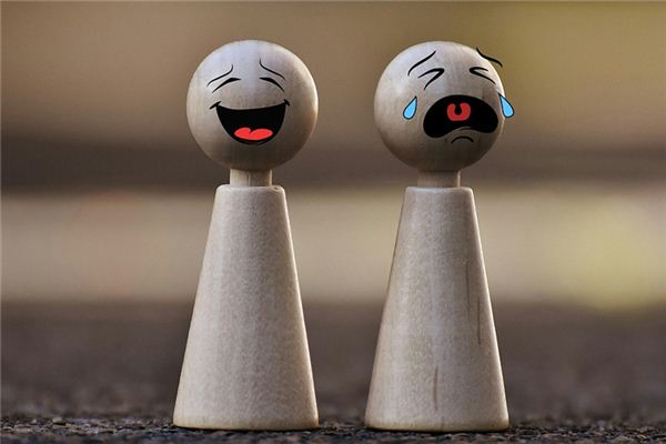 What does it mean to dream of crying? What does it mean to dream of crying?