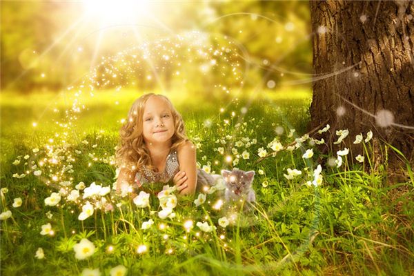 What does it mean to dream of smiling? What does it mean to dream of smiling?