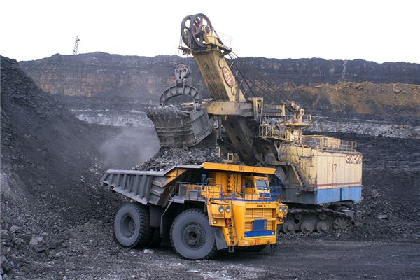 What does it mean to dream of hauling coal? What does it mean to dream of hauling coal?