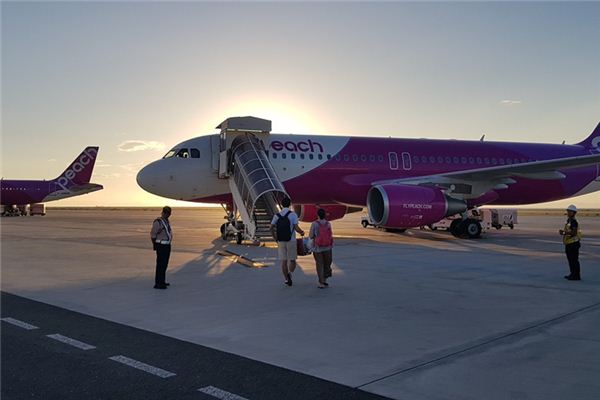 What does it mean to dream about studying abroad? What does it mean to dream about studying abroad?