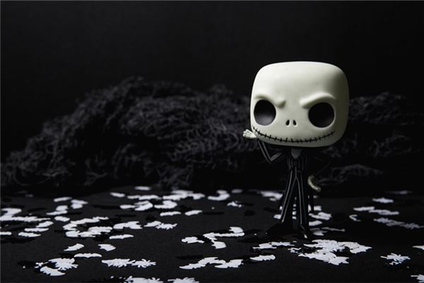 What does it mean to dream of a relative dying? What does it mean to dream of a relative dying?