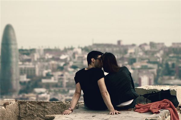 What does it mean to dream about your lover? What does it mean to dream about your lover?