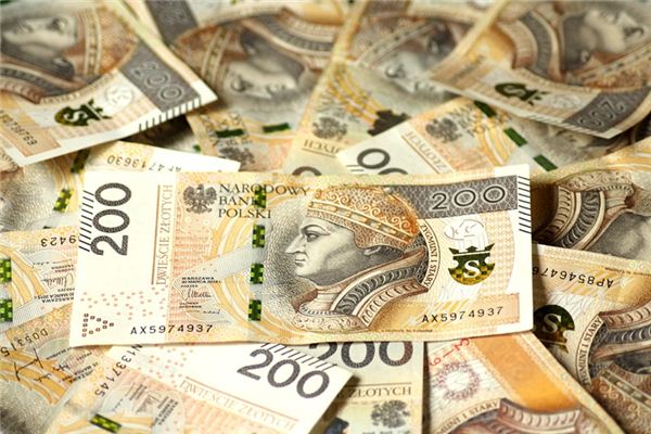 What does it mean to dream of losing money? What does it mean to dream of losing money?