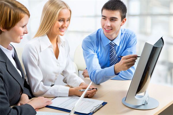 Dreaming of proposing to do business