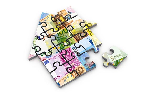 What does it mean to dream about rent? What does it mean to dream about rent?