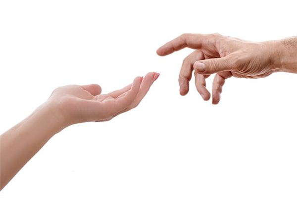What does it mean to dream of having your hand cut off? What does it mean to dream of having your hand cut off?