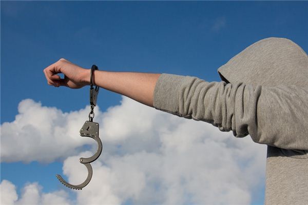 What does it mean to dream of being released from prison? What does it mean to dream of being released from prison?
