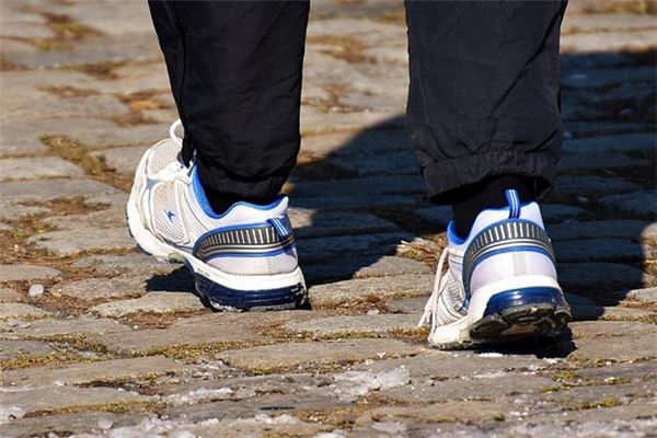 What does it mean to dream of running in place? What does it mean to dream of running in place?