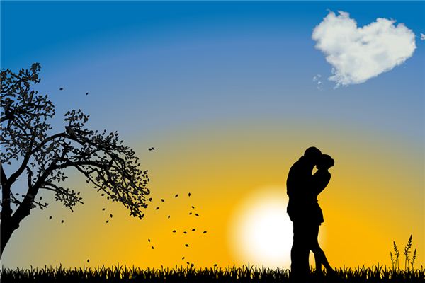What does it mean to dream of flirting? What does it mean to dream of flirting?