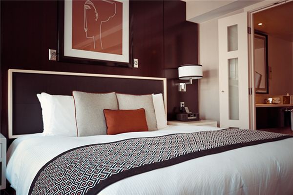 What does it mean to dream of staying in a hotel? What does it mean to dream of staying in a hotel?