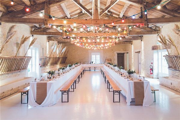 What does it mean to dream of a banquet? What does it mean to dream of a banquet?