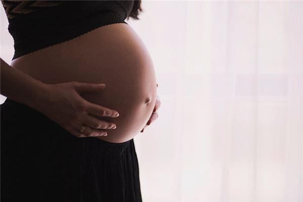 Dreaming of someone else being pregnant Dreaming of someone else being pregnant