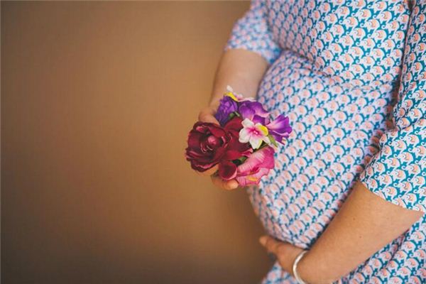 What does it mean to dream that you are pregnant and about to give birth? What does it mean to dream that you are pregnant and about to give birth?