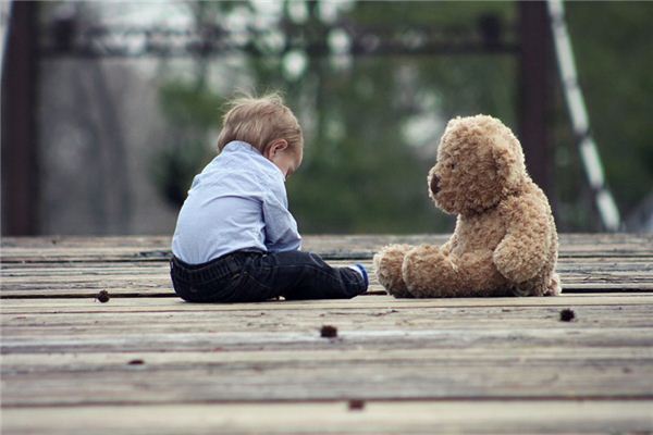 What does it mean to dream of a little boy dying? What does it mean to dream of a little boy dying?