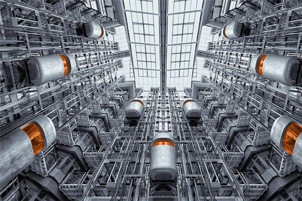 What does it mean to dream of an elevator falling? What does it mean to dream of an elevator falling?