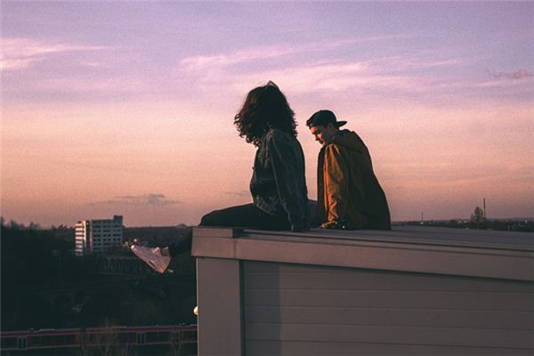 What does it mean to dream of a colleague jumping off a building? What does it mean to dream of a colleague jumping off a building?