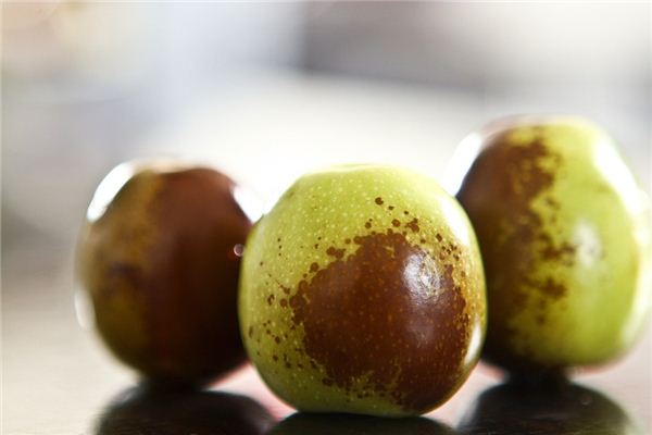 What does it mean to dream of picking green dates? What does it mean to dream of picking green dates?