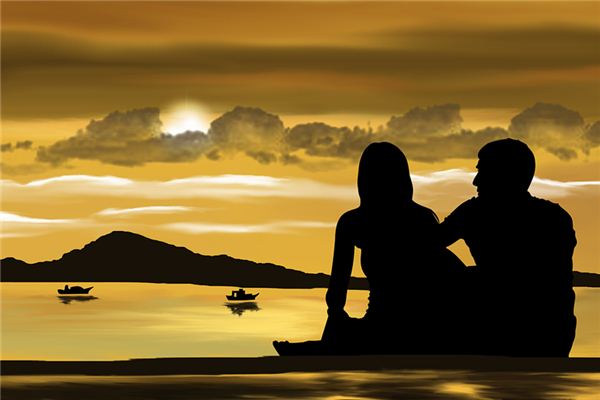 What does it mean to dream of pleading for someone?