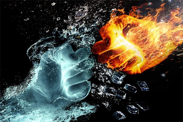 What does it mean to dream of beating your enemy? What does it mean to dream of beating your enemy?