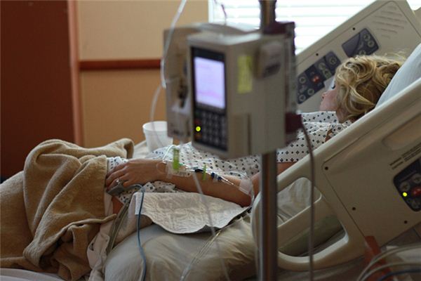 What does it mean to dream of being seriously ill? What does it mean to dream of being seriously ill?