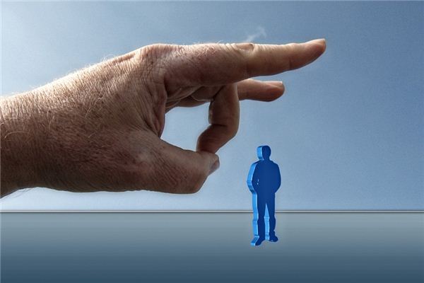 What does it mean to dream of being fired? What does it mean to dream of being fired?