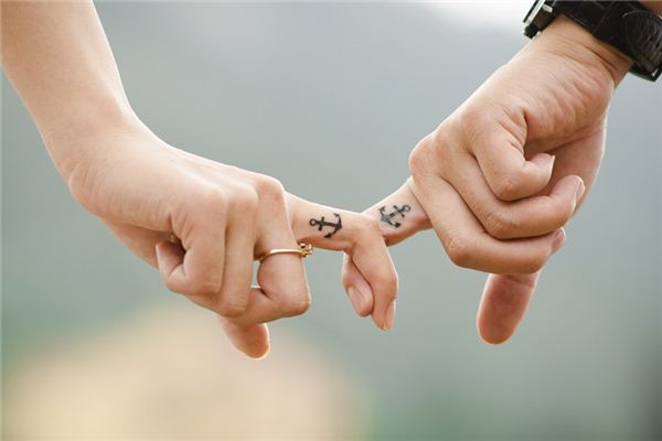 What does it mean to dream of falling in love at first sight? What does it mean to dream of falling in love at first sight?