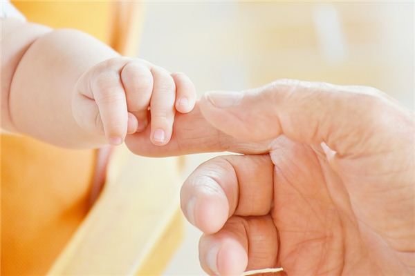 What does it mean to dream of giving birth? What does it mean to dream of giving birth?