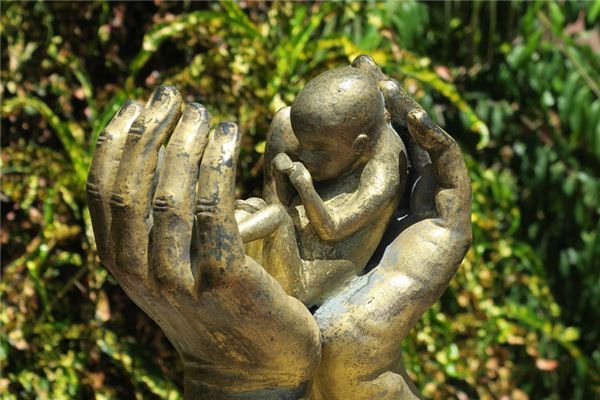 What does it mean to dream of having an abortion? What does it mean to dream of having an abortion?
