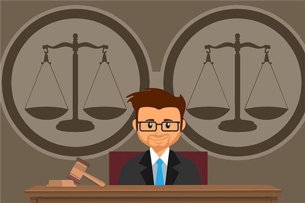 What does it mean to dream of going to court? What does it mean to dream of going to court?