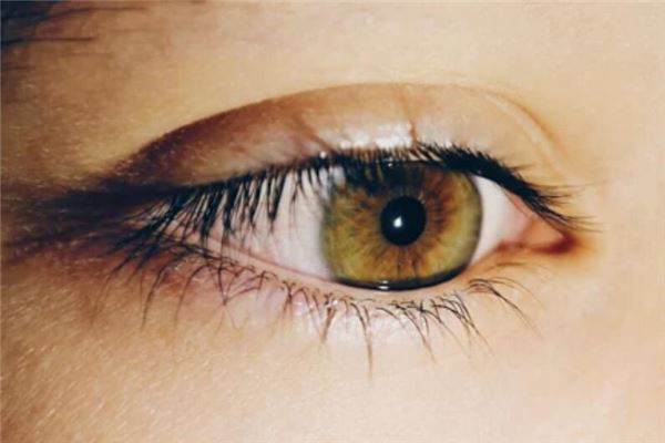 What does it mean to dream of your right eye twitching? What does it mean to dream of your right eye twitching?