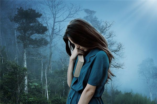 What does it mean to dream of guilt? What does it mean to dream of guilt?