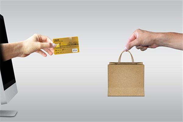 What does it mean to dream about an online scam? What does it mean to dream about an online scam?