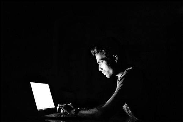 What does it mean to dream about a Trojan virus? What does it mean to dream about a Trojan virus?