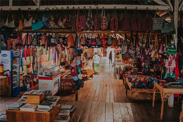 What does it mean to dream of opening a shop? What does it mean to dream of opening a shop?