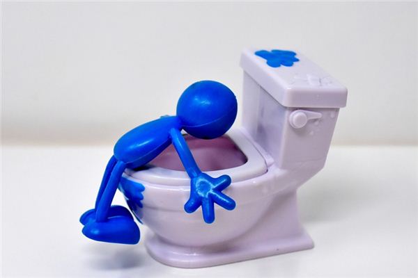 What does it mean to dream of vomiting? What does it mean to dream of vomiting?